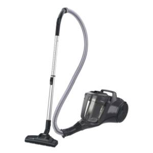 HOOVER usisivač HP120PET 011