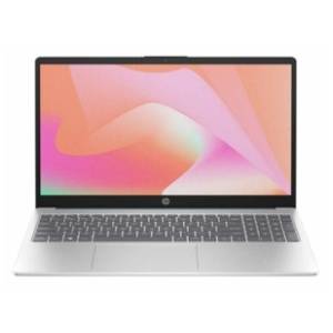 HP laptop 15-fd1046nm U5/16GB/1TB (BX8N6EA)