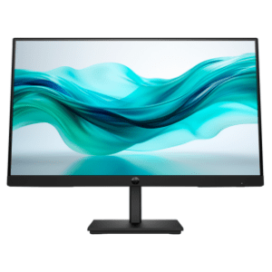 HP monitor S3 Pro 322pf 9U5B0UT
