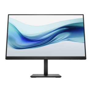 HP monitor S3 Pro 324pe B1GM5AA