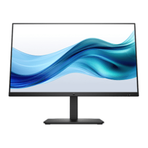 HP monitor S3 Pro 327pe B1GM6AA