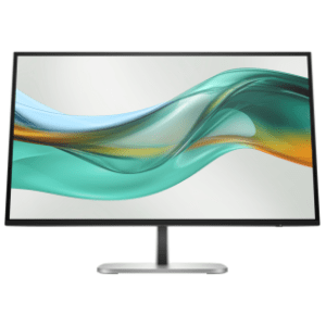 HP monitor S5 Pro 527pu 9E0G5AA