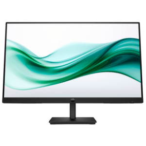 HP monitor Series 3 Pro 324pv 9U5C1AA