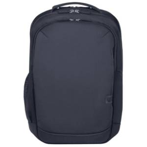 HP ranac za laptop Everyday 16 Odyssey Gray A08KLUT