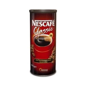 Instant kafa NESCAFE Classic 475g