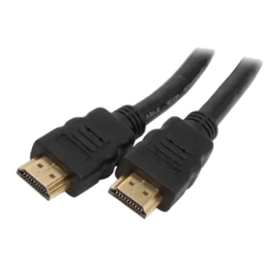 KETTZ kabl HDMI KT-HK1.4-20m 20m crni