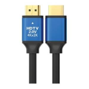 KETTZ kabl HDMI KT-HK2.0-1.8M 1.8m