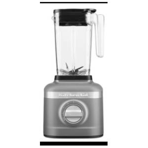 KitchenAid blender 5KSB1325EGD