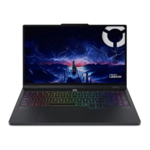 LENOVO laptop Legion 5 16IRX10 i9-14900HX, 16GB, 1TB SSD, RTX 5060 16GB (83NN0019YA)