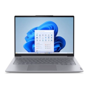 LENOVO laptop ThinkBook 14 G8 IAL Ultra 5 225U 16/512GB (21SJ007DYA)
