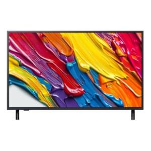 LG QNED televizor 43QNED82A3B