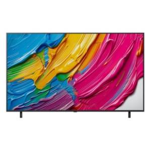 LG QNED televizor 65QNED80A3A
