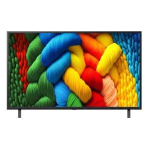 LG televizor 43NANO80A3B