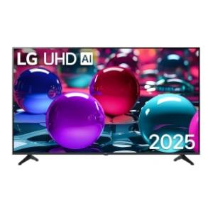 LG televizor 43UA73003LA