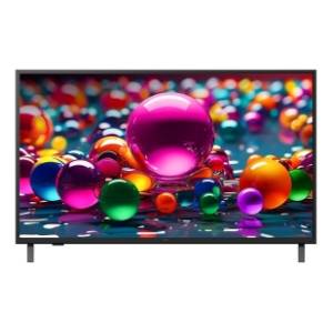 LG televizor 43UA75003LA