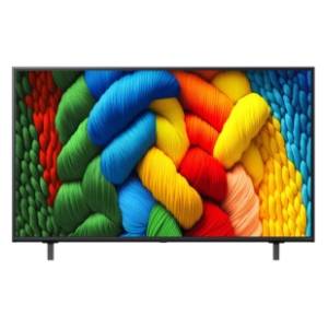 LG televizor 50NANO80A3B