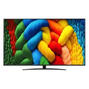 LG televizor 65NANO81A3A