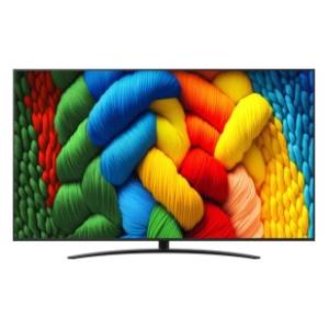 LG televizor 86NANO81A3A
