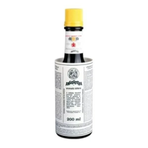 Liker ANGOSTURA Bitters 0,2l