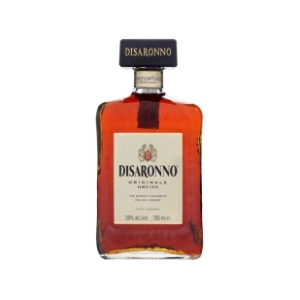 Liker DISARONNO Amareto 0,7l