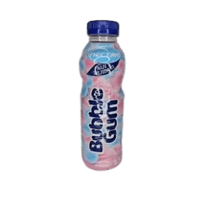Napitak NECTAR Nije Svejedno bubble gum 500ml