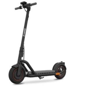 NAVEE N65 električni trotinet