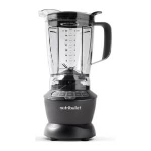 NUTRIBULLET blender NBF500DG