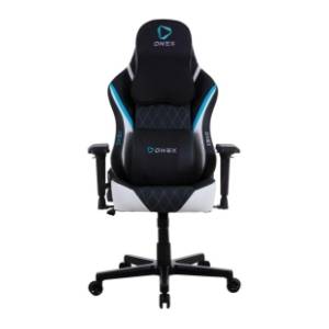 ONEX FX8 Formula X Module Blue gejmerska stolica