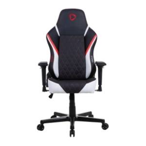 ONEX FX8 Formula X Module Red gejmerska stolica