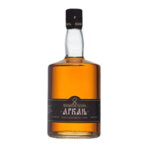 Rakija MANASTIR KOVILJ Arkanj jabuka 0,7l