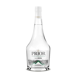 Rakija PRIOR Viljamovka 0,7l