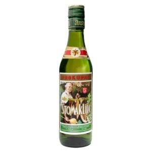 Rakija PROKUPAC Stomaklija 0,5l