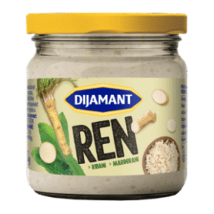 Ren DIJAMANT ribani 190g