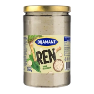 Ren DIJAMANT ribani 350g