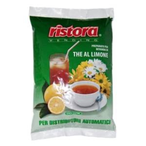 RISTORA instant čaj od limuna 1kg