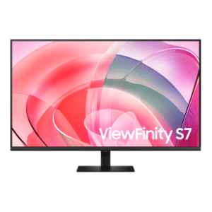 SAMSUNG monitor Design LS37D700EAUXEN