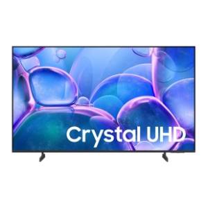 SAMSUNG televizor UE43U7022FKXXH