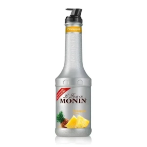 Sirup MONIN pire ananas 1l
