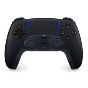 SONY gamepad PlayStation 5 DualSense Midnight Black