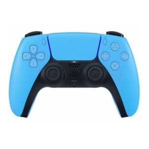 SONY gamepad PlayStation 5 DualSense Starlight Blue