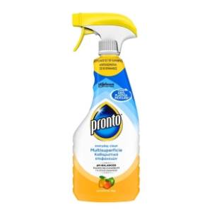 Sredstvo PRONTO multisuperficie 500ml