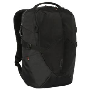 TARGUS ranac za laptop Terra EcoSmart TBB649GL