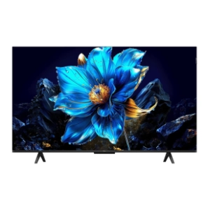TCL QLED televizor 43P7K