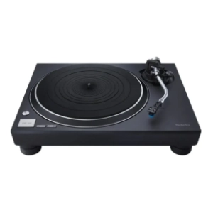 TECHNICS SL-100CEG-K gramofon