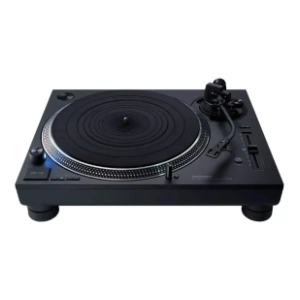 TECHNICS SL-1210GR2EK gramofon