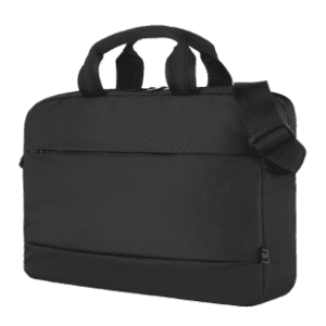 TUCANO torba za laptop Global 2 13"/14" crna