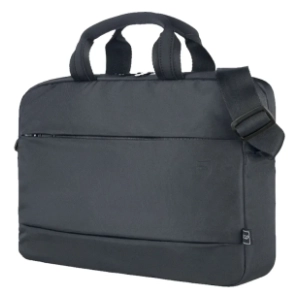 TUCANO torba za laptop Global 2 13"/14" plava