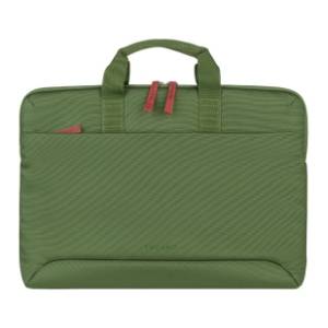 TUCANO torba za laptop Smizla Superslim BSM1314-V 14" zelena