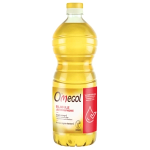 Ulje DIJAMANT omegol 1l