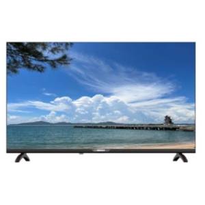 UNION televizor U30.32HU01.HD